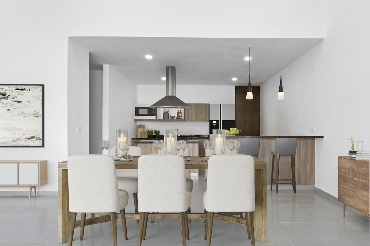 2020-01-10_19_34_56_Casas una Planta 3 recámaras y alberca-07.jpg